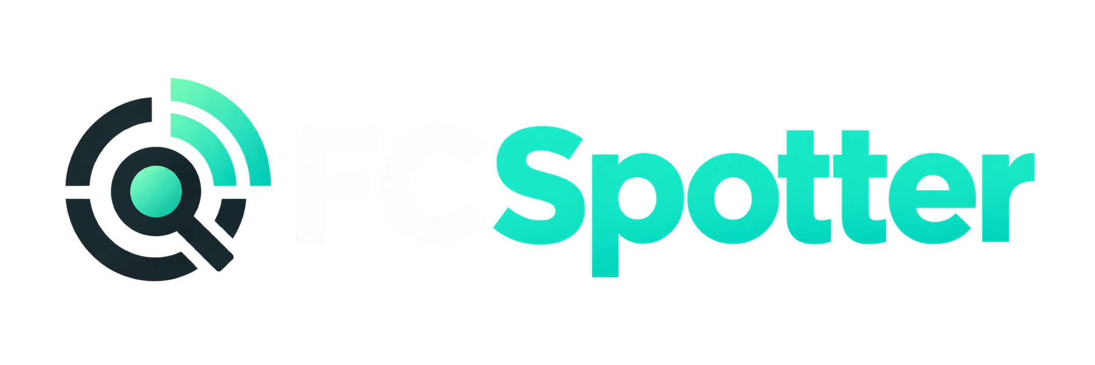 FCSpotter